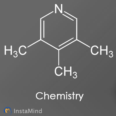 Chemistry (Price/Term)