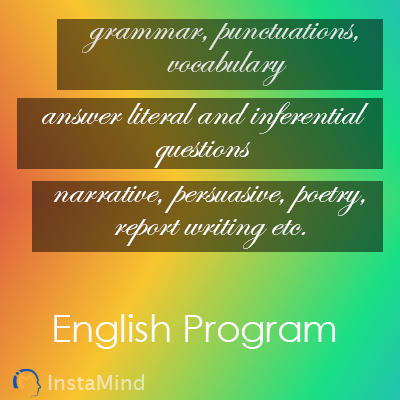 English (Price/Term) 