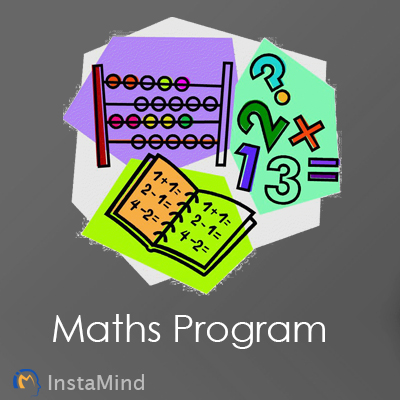 Maths (Price/Term) 