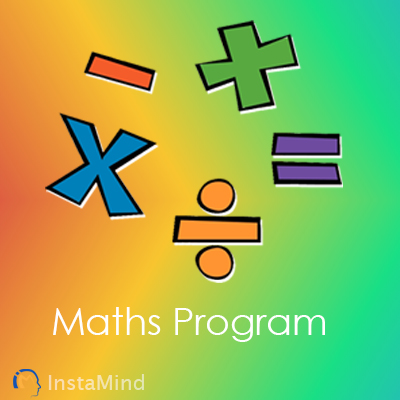 NAPLAN - Maths (Price/Term)