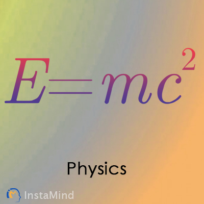 Physics (Price/Term)