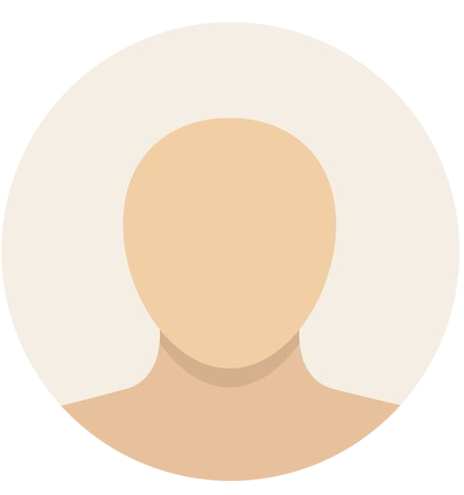 profile.png